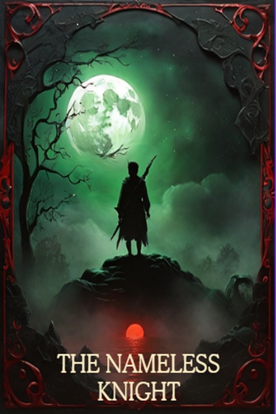 The Nameless Knight