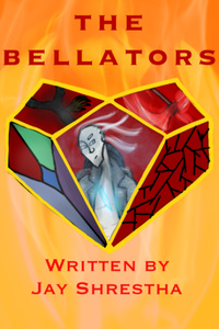 The Bellators