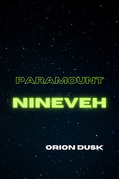 Paramount Nineveh