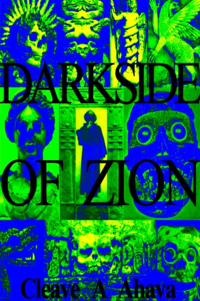 Darkside of Zion