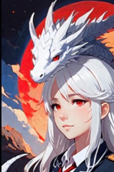 How to raise your dragon