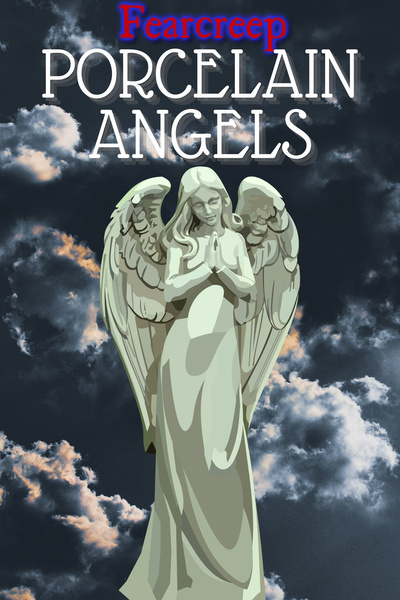 Porcelain Angels