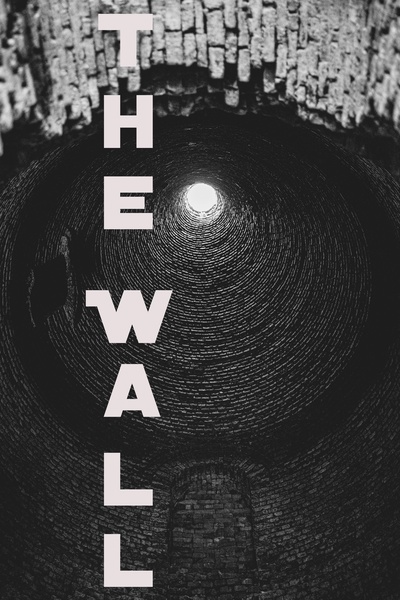 The Wall