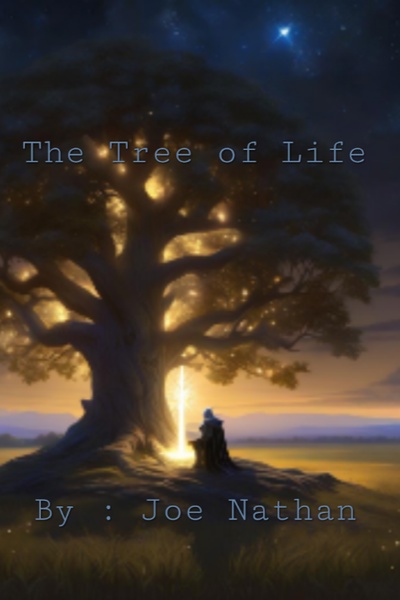 Tree of Life