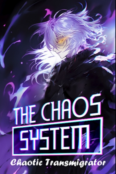 The Chaos System [Gamelit Regressor, OP Speedrunner]