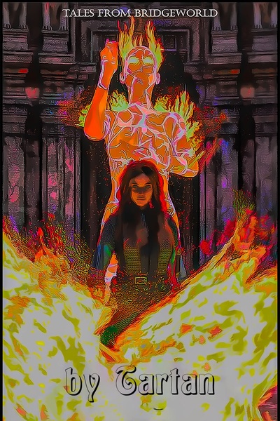 Tales From Bridgeworld