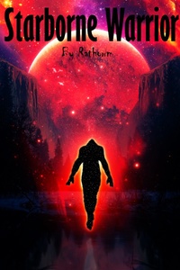 Starborne Warrior