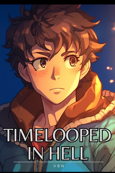 Timelooped in hell