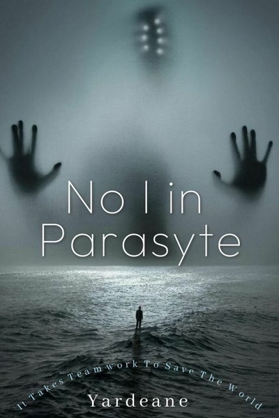 No I In Parasyte