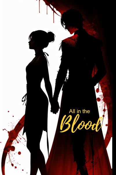 All in the Blood