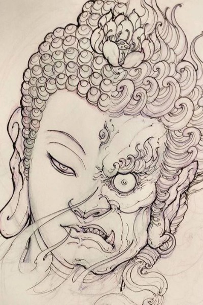 I have a lottery in ancient times