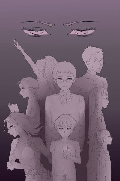 The Path We Take