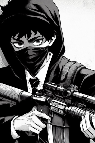 Lowlife’s Prevalence to Ascension