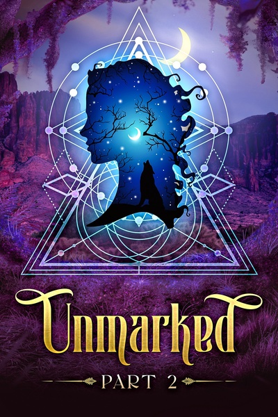 Unmarked Part 2