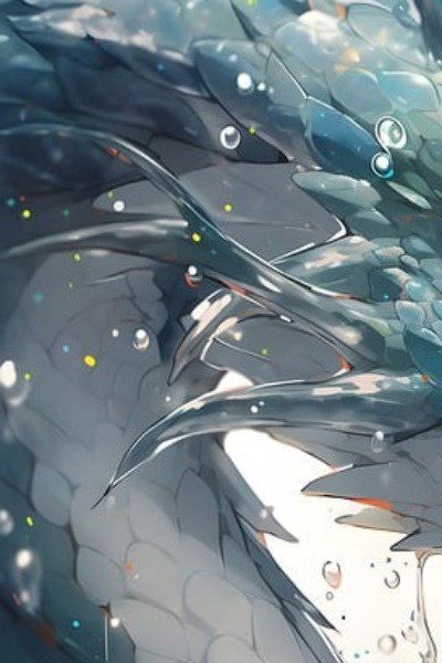 The life of novel writer in another world