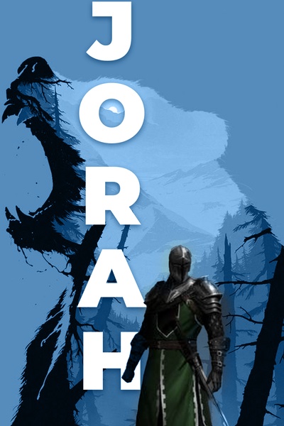 Embers of Destiny: The Rise of the Jorah Mormont