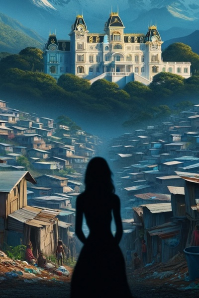 Echoes of the Underworld