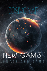 New Gam3 Plus