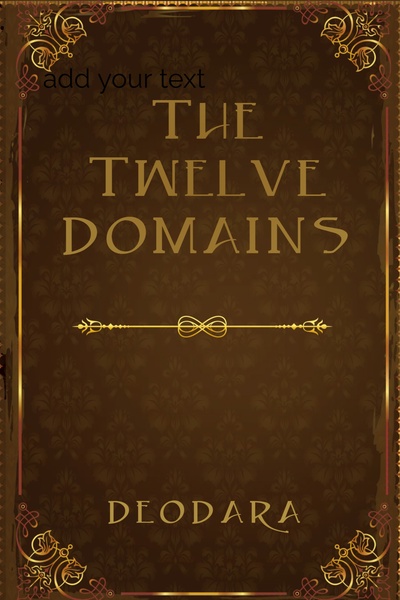 The Twelve Domains
