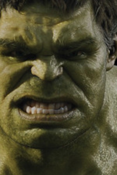 Proficiency System: Savage Hulk in the MCU!