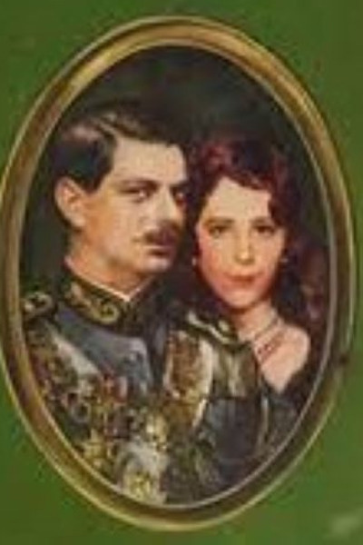 Neither death nor dishonor