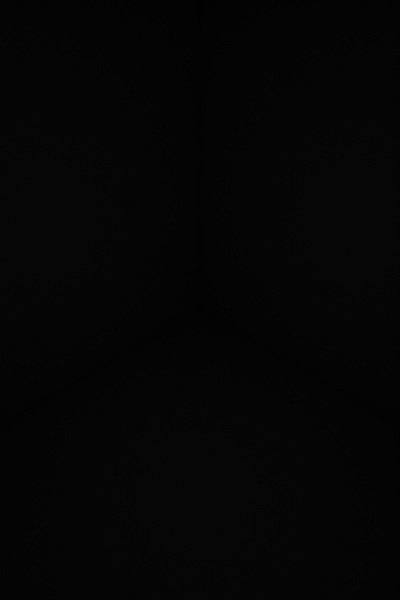 What Happens When You Lock Up An Immortal Man For Eternity?