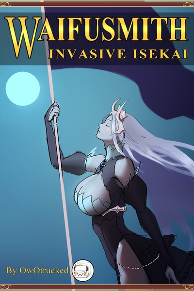 Waifusmith