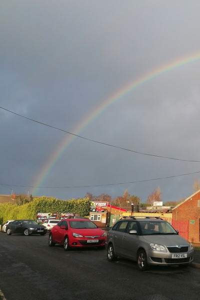 Codex of Transcendent Realities