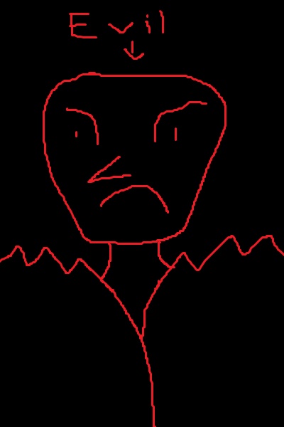 The Power of Friendship