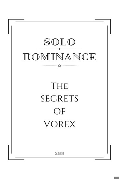 Solo Dominance