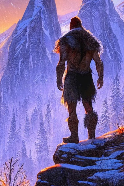 Chronicles of Taknoa